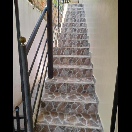 Apartament Oasis Leticia Zewnętrze zdjęcie